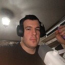 ���������� ���������, ���� ������� �������, 28 ���, ������������ ��� ������, ����� � ���������, c�������� ���������, ���������