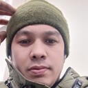 ���������� ������, ���� ������� ������, 33 ����, ������������ ��� ������, ����� � ���������, c�������� ���������, ���������