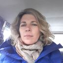 ���������� �����-���������, ���� ������� ������, 49 ���, ������������ ��� ����� � ���������, c�������� ���������, ���������