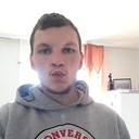 ���������� �������, ���� ������� ����, 31 ���, ������������ ��� ������, ����� � ���������, c�������� ���������