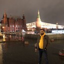 ���������� ������, ���� ������� SASHA, 40 ���, ������������ ��� ������, ����� � ���������