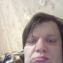 ���������� �����, ���� ������� ����, 45 ���, ������������ ��� ������, ����� � ���������