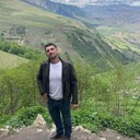 ���������� �����������, ���� ������� �����, 31 ���, ������������ ��� ������, ����� � ���������