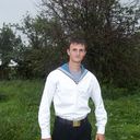 ���������� �������, ���� ������� Egor, 34 ����, ������������ ��� ����� � ���������, c�������� ���������