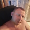 ���������� ����, ���� ������� ������, 36 ���, ������������ ��� ������, ����� � ���������, c�������� ���������