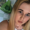 ���������� �����-���������, ���� ������� ����, 27 ���, ������������ ��� ����� � ���������, c�������� ���������, ���������