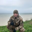  ,   Andrey, 45 ,   ,   , c , 