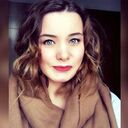 ���������� �����������, ���� ������� �����, 33 ����, ������������ ��� ������, ����� � ���������