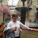  ,   , 62 ,   ,   , c 