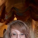 ���������� ������, ���� ������� �������, 50 ���, ������������ ��� ����� � ���������, c�������� ���������