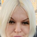 ���������� ������, ���� ������� ����, 34 ����, ������������ ��� ���������