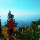 ���������� �����������, ���� ������� �������, 48 ���, ������������ ��� c�������� ���������