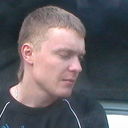 ���������� ��������, ���� ������� ����, 37 ���, ������������ ��� ����� � ���������, c�������� ���������