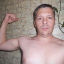  -,   , 52 ,   