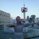 ���������� ���������, ���� ������� �����, 42 ����, ������������ ��� ����� � ���������, c�������� ���������