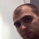  ,   , 35 ,   ,   , c 