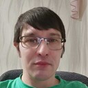 ���������� ���, ���� ������� �������, 37 ���, ������������ ��� ����� � ���������, c�������� ���������