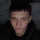 ���������� ��������, ���� ����� ���������, 20 ���, ������������ ��� ������, ����� � ���������