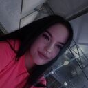 ���������� ������, ���� ������� ����, 24 ����, ������������ ��� ������, ����� � ���������