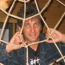 ���������� ����, ���� ������� IronCross, 58 ���, ������������ 