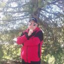 ���������� �����, ���� ������� ������, 52 ����, ������������ ��� c�������� ���������