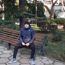  ,   , 39 ,   ,   , 