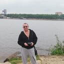 ���������� ������, ���� ������� ������, 52 ����, ������������ ��� ����� � ���������, c�������� ���������