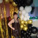  -,   , 53 ,     , c 