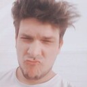 ���������� ���������, ���� ������� ������, 31 ���, ������������ ��� ������, ����� � ���������, c�������� ���������, ���������