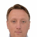 ���������� ���������, ���� ������� ������, 38 ���, ������������ ��� ������, ����� � ���������, c�������� ���������