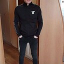 ���������� �����, ���� ������� ����, 33 ����, ������������ ��� ������, ����� � ���������