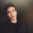 ���������� ������, ���� ����� ������, 22 ����, ������������ ��� ������, ����� � ���������