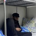 ���������� ������, ���� ������� ����, 29 ���, ������������ ��� ������, ����� � ���������, c�������� ���������