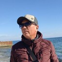 ���������� ������, ���� ������� �������, 56 ���, ������������ ��� c�������� ���������