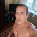 ���������� �����, ���� ������� Igor, 37 ���, ������������ ��� ������, ����� � ���������, c�������� ���������