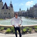  Warszawa,   , 38 ,   ,   
