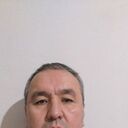  ,   , 49 ,   ,   