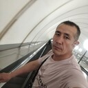 ���������� ������, ���� ������� Alek, 45 ���, ������������ ��� ������, ����� � ���������, c�������� ���������, ���������