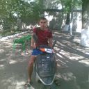  -,   , 30 ,   ,   , c 