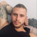   ,   , 35 ,   