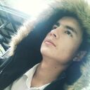  ,   , 24 ,   ,   