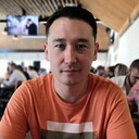 ���������� ������, ���� ������� ������, 35 ���, ������������ ��� ����� � ���������, c�������� ���������