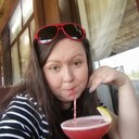 ���������� �����-���������, ���� ������� ��������, 38 ���, ������������ ��� c�������� ���������