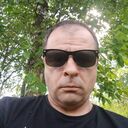  ,   , 52 ,   c , 