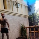 ,   , 29 ,  