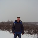  ,   Viktor, 41 ,   ,   , c 