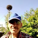  ,   Sergej, 61 ,   ,   