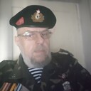 ���������� ���������, ���� ������� ������, 64 ����, ������������ ��� ������, ����� � ���������