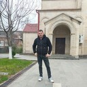 ���������� �������, ���� ������� ������, 39 ���, ������������ ��� ������, ����� � ���������