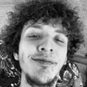 ���������� �������, ���� ������� Shsh, 26 ���, ������������ ��� ������, ����� � ���������, c�������� ���������